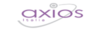 AXIOS_OK