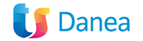 DANEA_OK